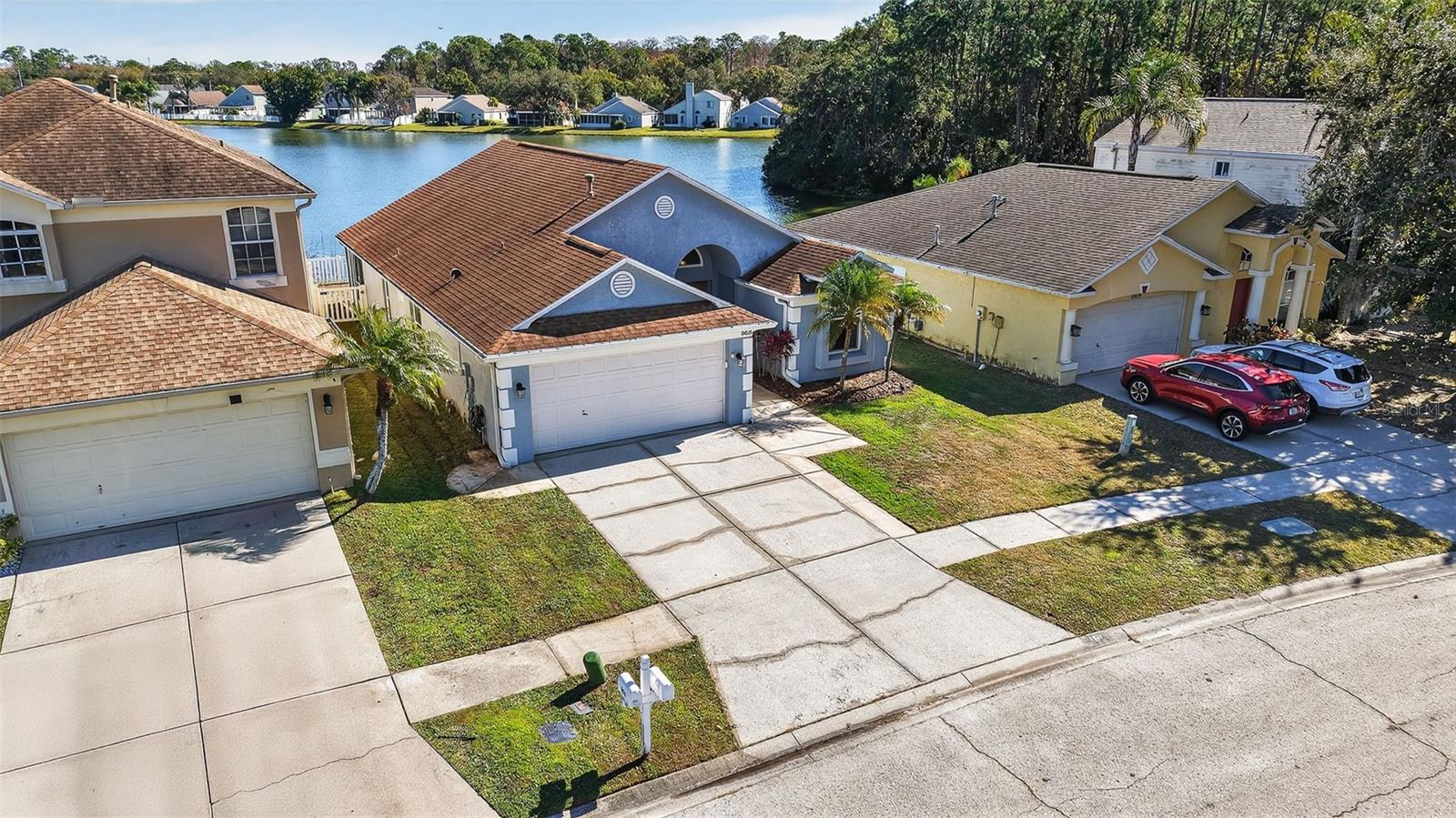 8621 MANASSAS RD, TAMPA, FL, 33635