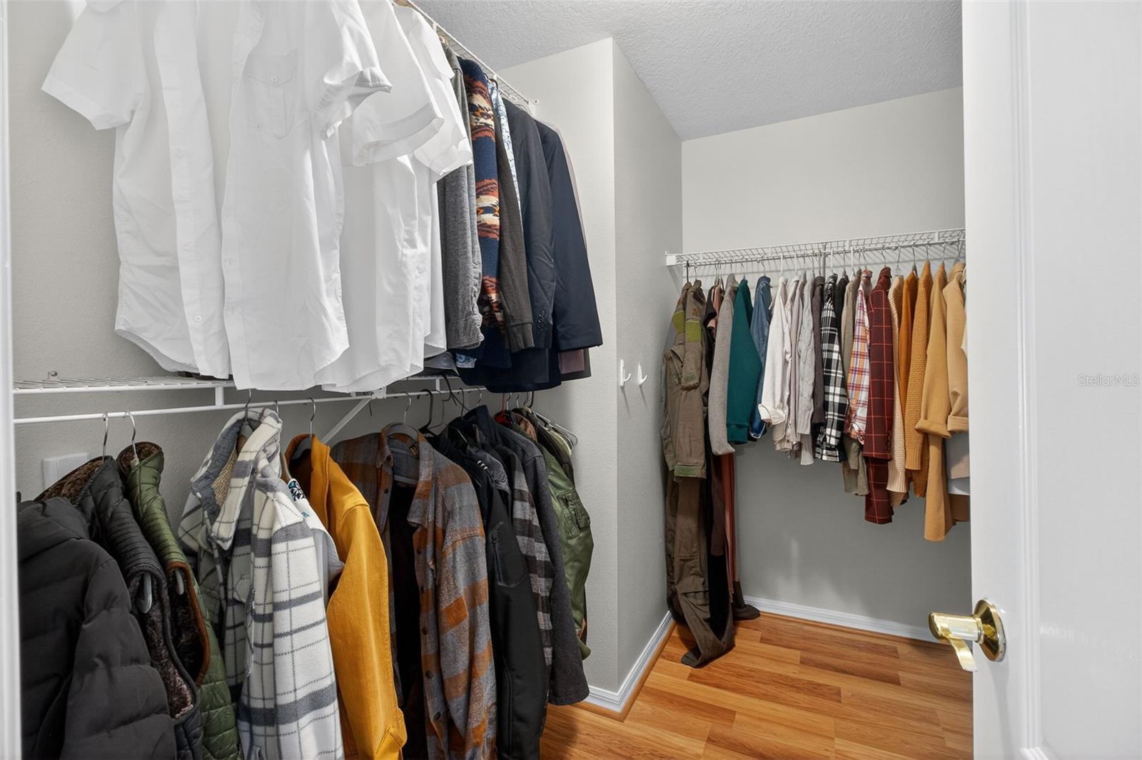 8621 MANASSAS RD, TAMPA, FL, 33635