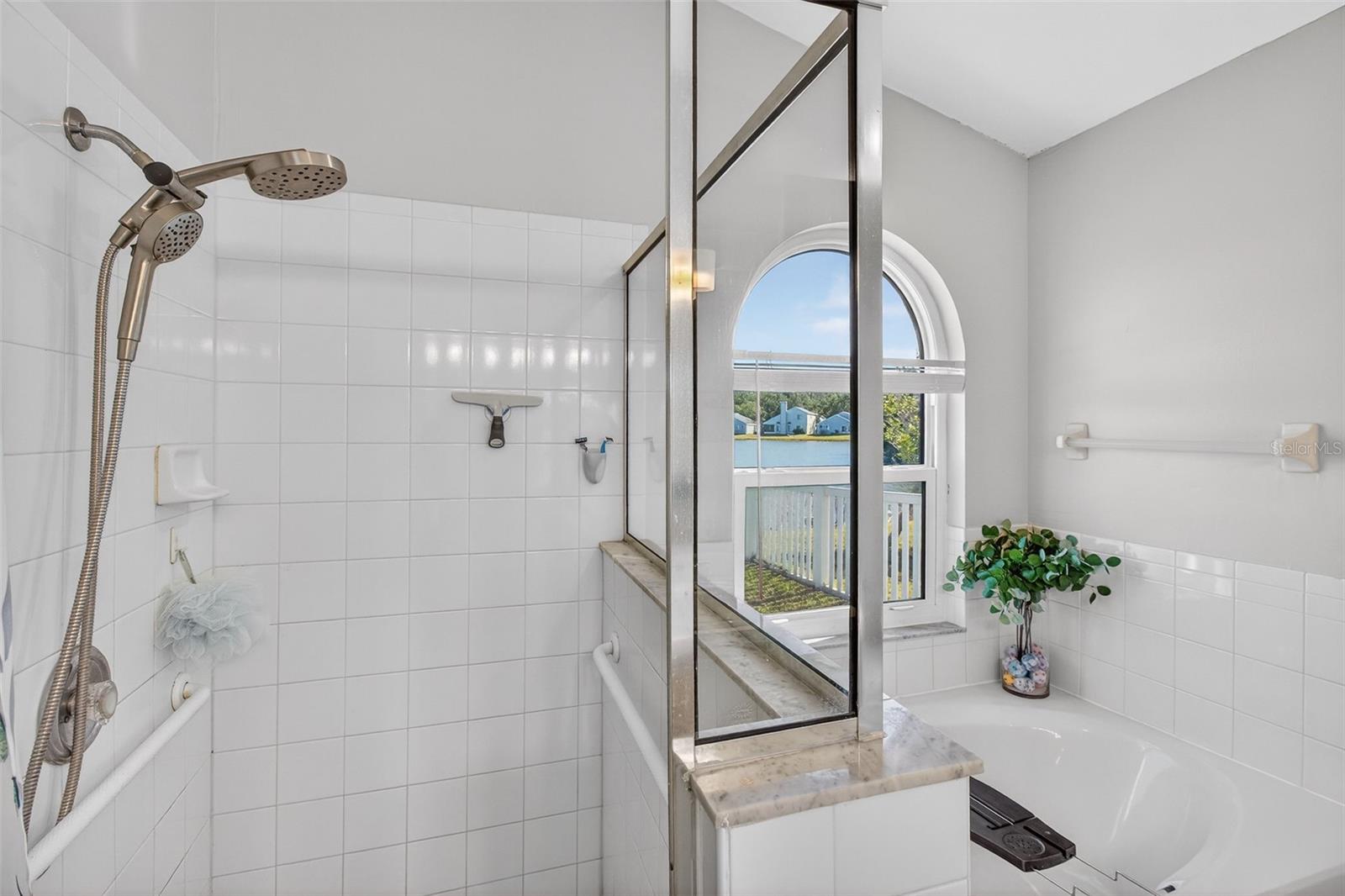 8621 MANASSAS RD, TAMPA, FL, 33635