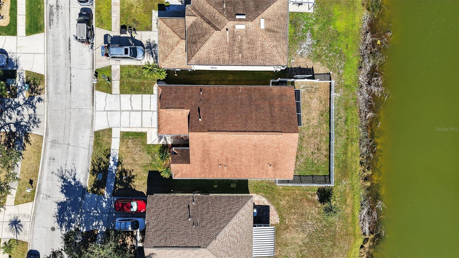 8621 MANASSAS RD, TAMPA, FL, 33635