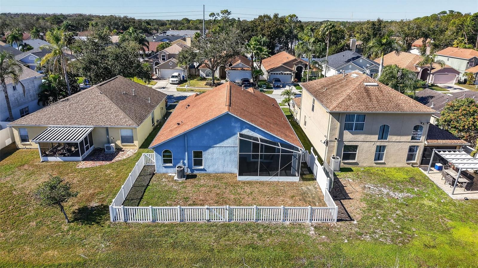 8621 MANASSAS RD, TAMPA, FL, 33635