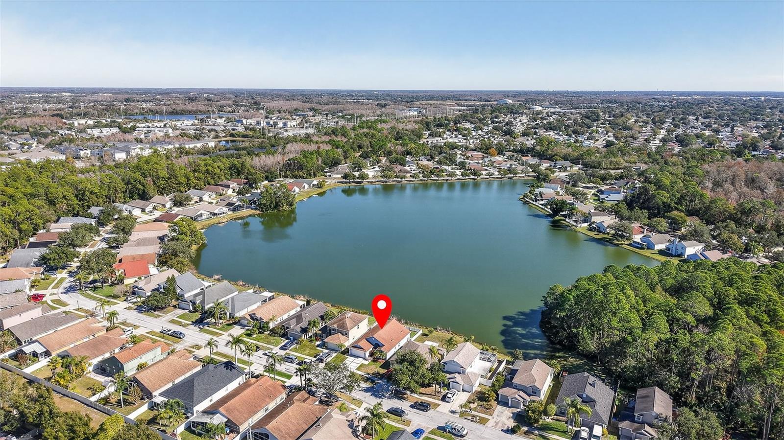 8621 MANASSAS RD, TAMPA, FL, 33635