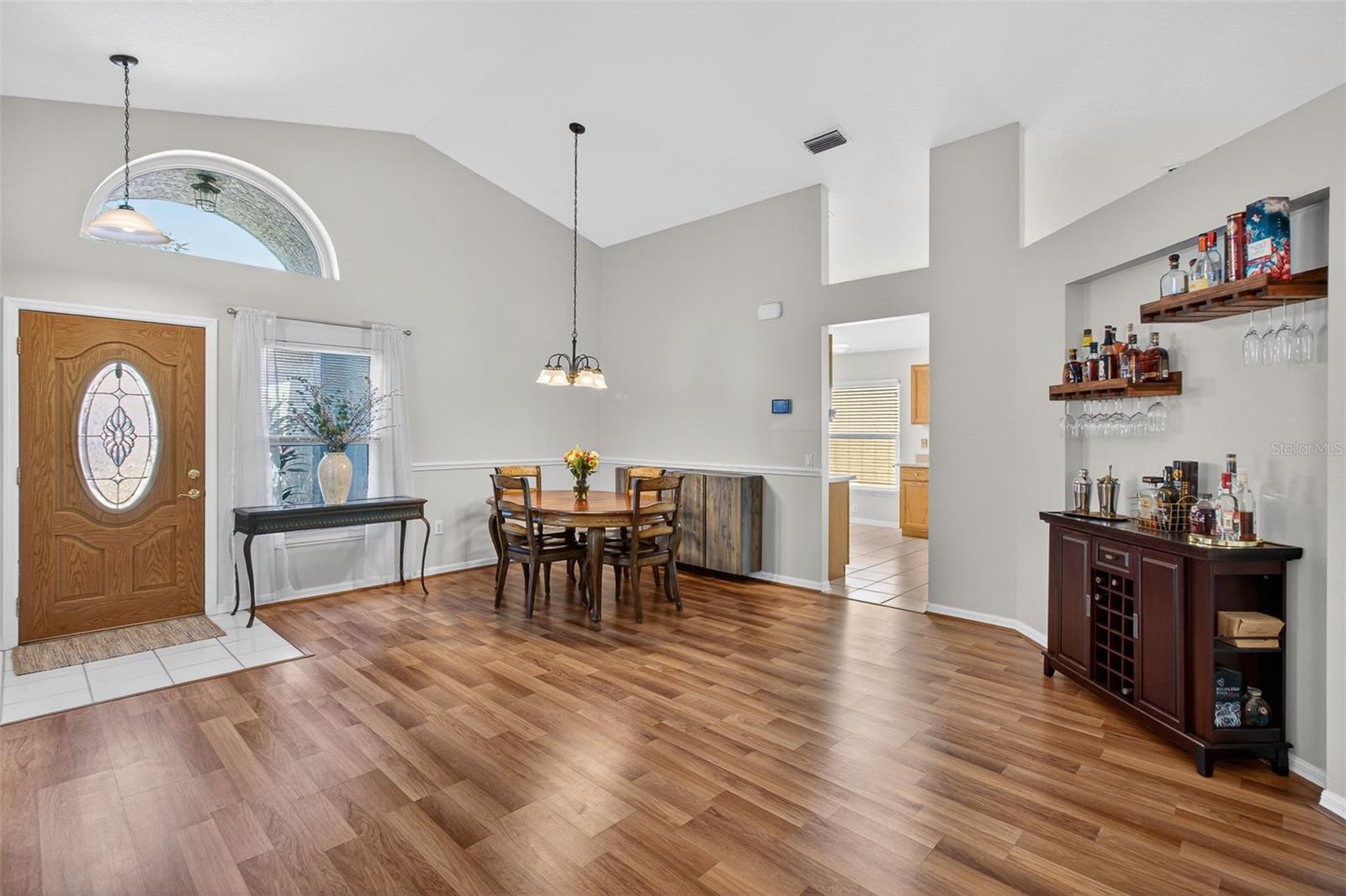 8621 MANASSAS RD, TAMPA, FL, 33635