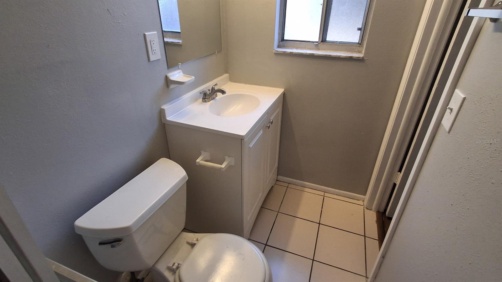 4720 LIGHTHOUSE CIR, ORLANDO, FL, 32808