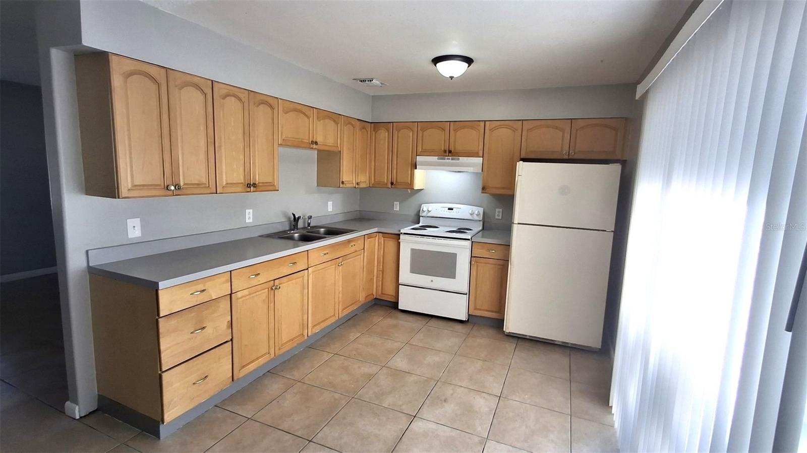 4720 LIGHTHOUSE CIR, ORLANDO, FL, 32808