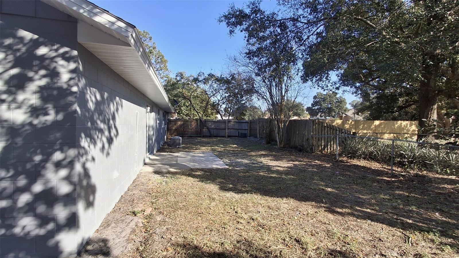 4720 LIGHTHOUSE CIR, ORLANDO, FL, 32808