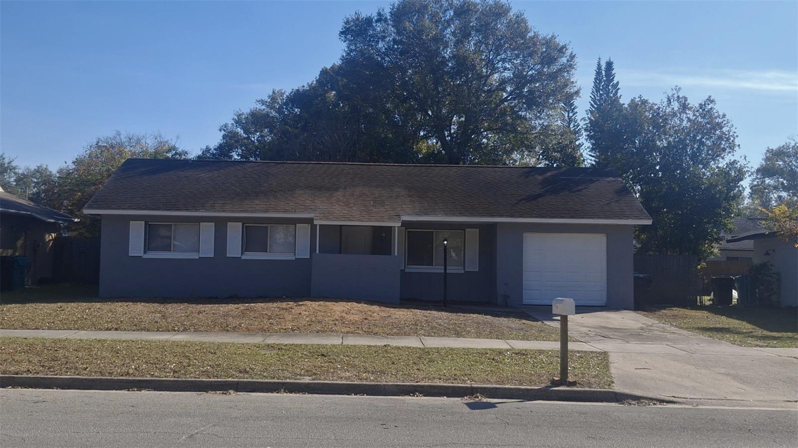 4720 LIGHTHOUSE CIR, ORLANDO, FL, 32808