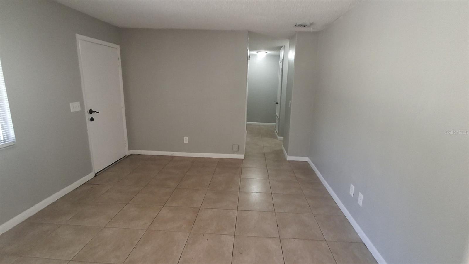 4720 LIGHTHOUSE CIR, ORLANDO, FL, 32808