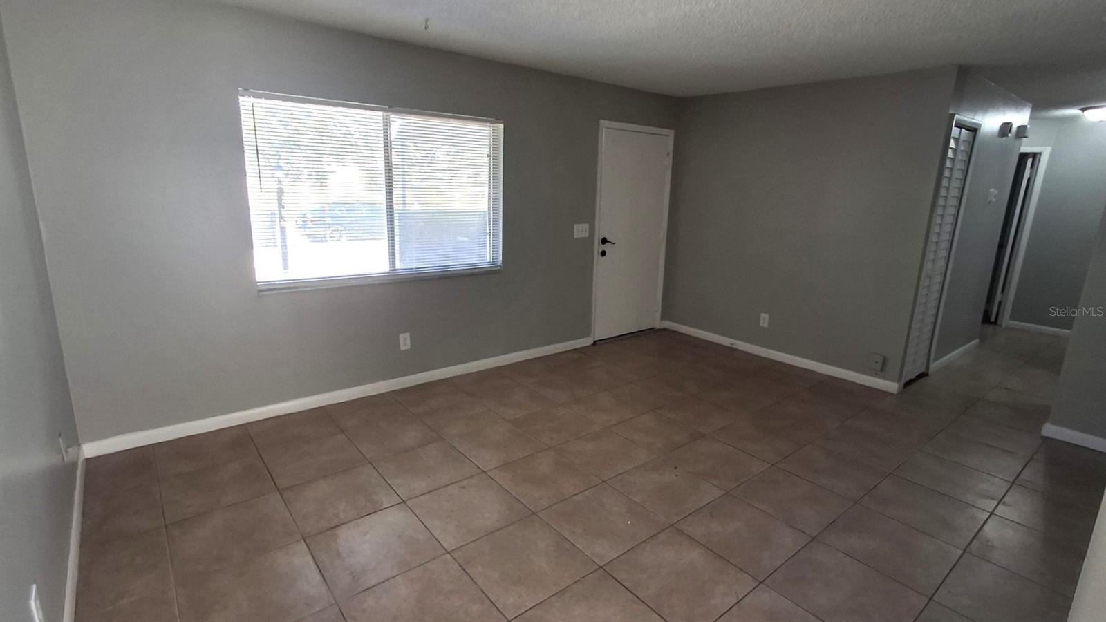 4720 LIGHTHOUSE CIR, ORLANDO, FL, 32808