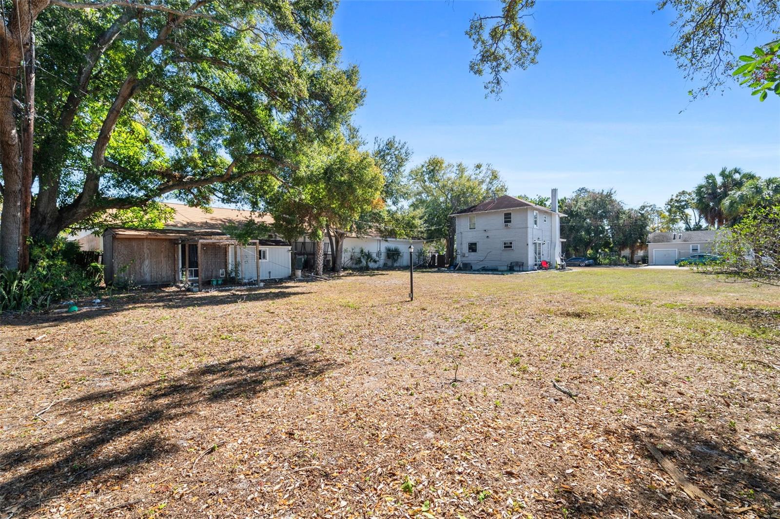 13TH AVE, ST PETERSBURG, FL, 33712