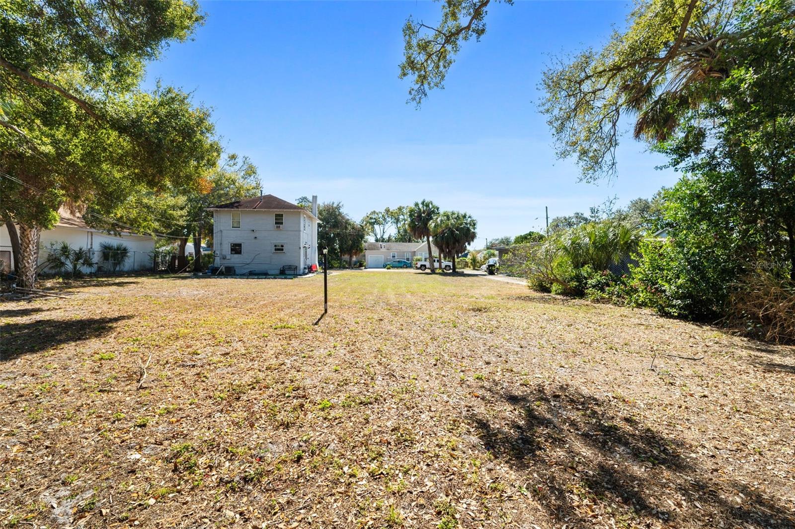 13TH AVE, ST PETERSBURG, FL, 33712