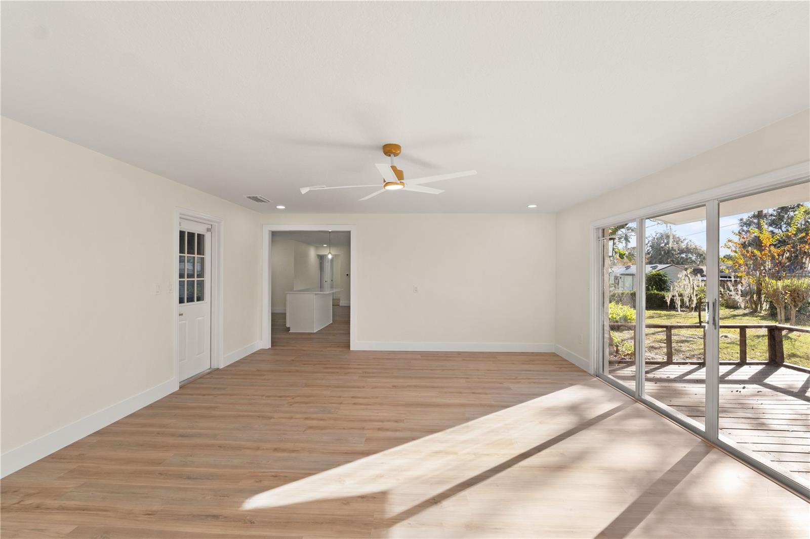 4915 WHITEOAK DR E, LAKELAND, FL, 33813