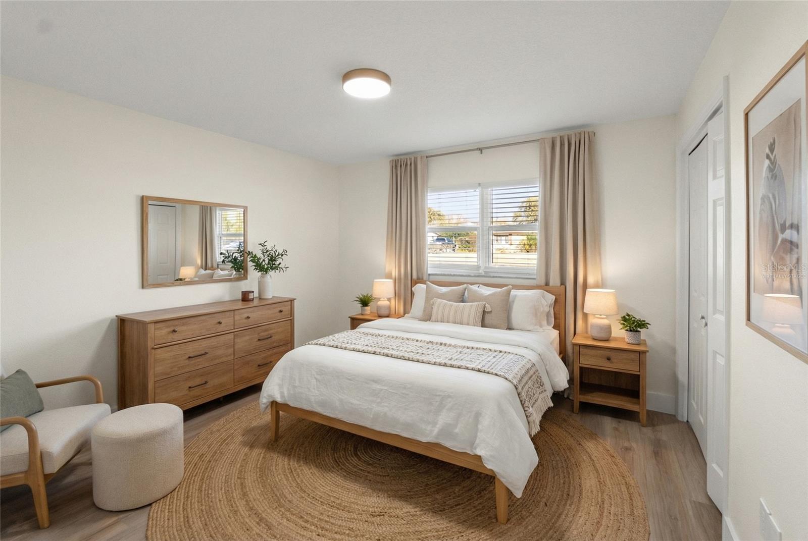 4915 WHITEOAK DR E, LAKELAND, FL, 33813