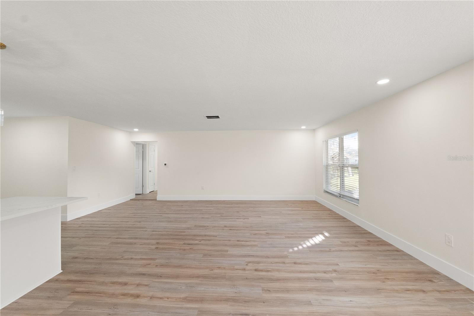 4915 WHITEOAK DR E, LAKELAND, FL, 33813