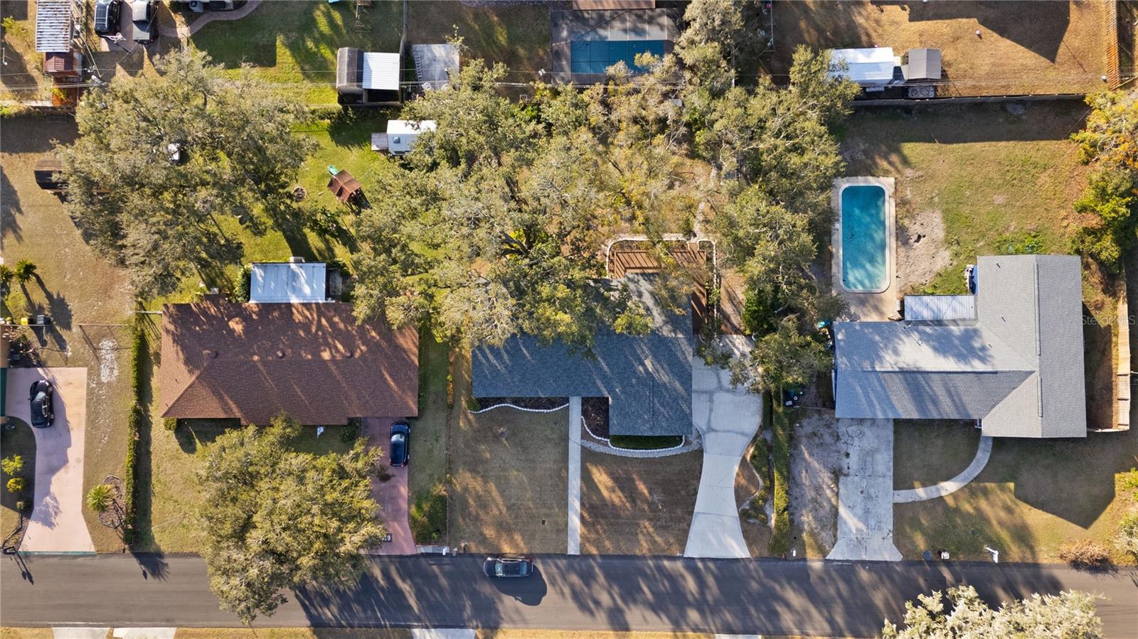 4915 WHITEOAK DR E, LAKELAND, FL, 33813