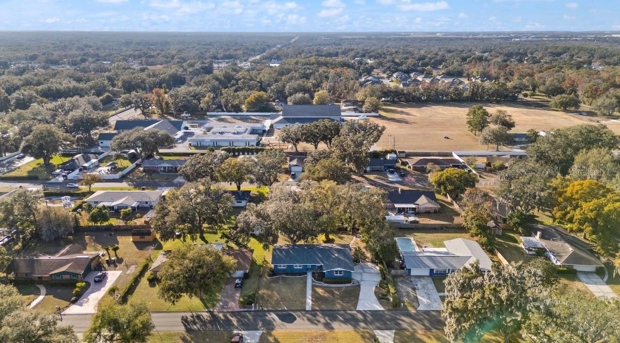 4915 WHITEOAK DR E, LAKELAND, FL, 33813