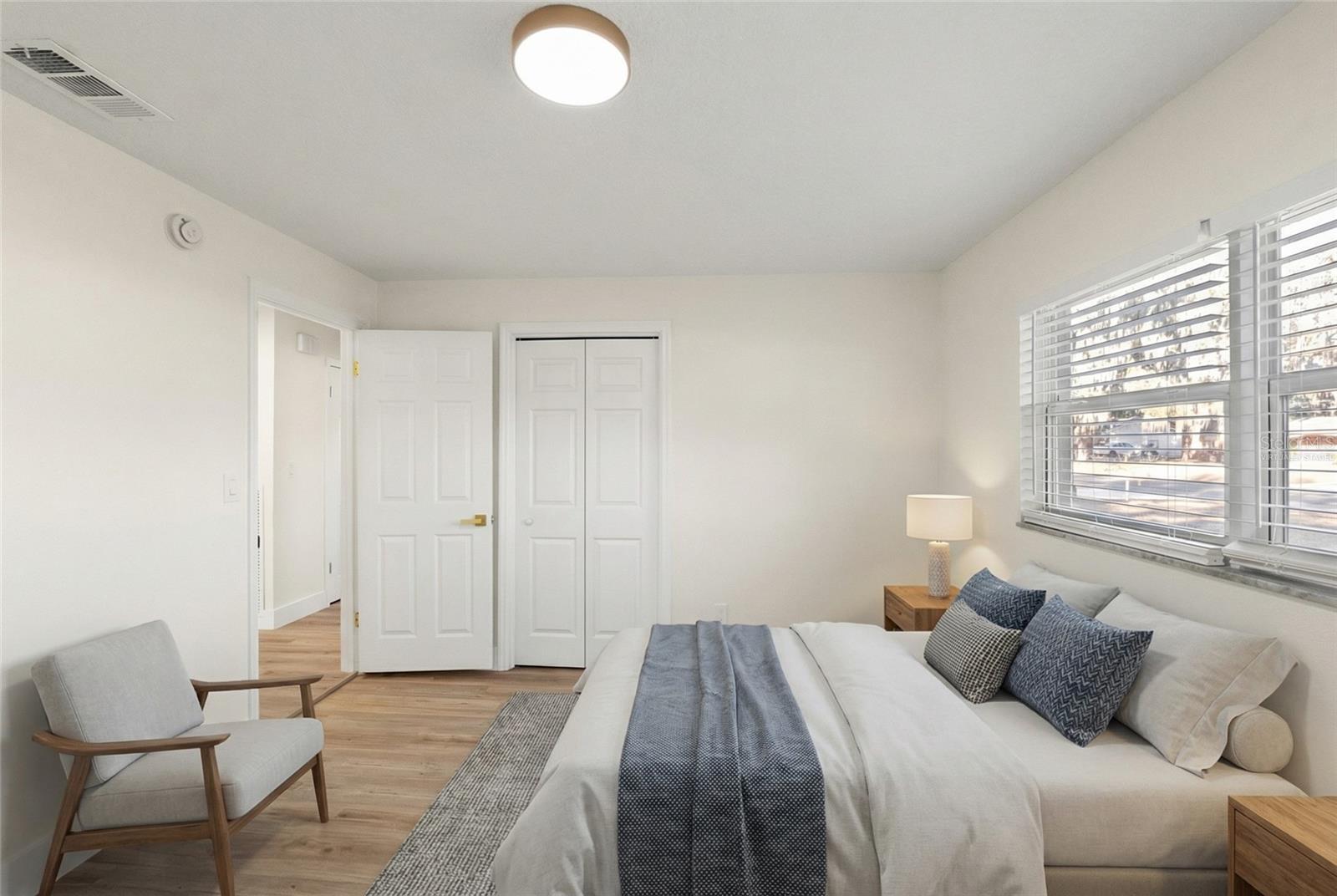 4915 WHITEOAK DR E, LAKELAND, FL, 33813