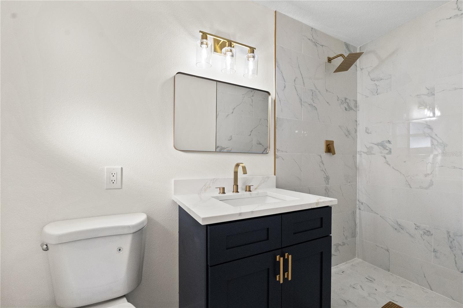 4915 WHITEOAK DR E, LAKELAND, FL, 33813