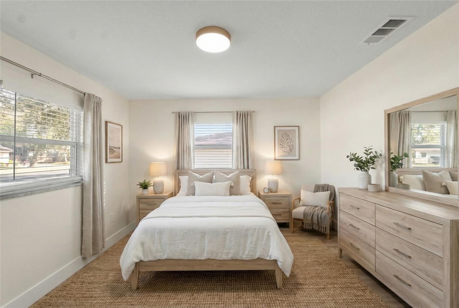 4915 WHITEOAK DR E, LAKELAND, FL, 33813