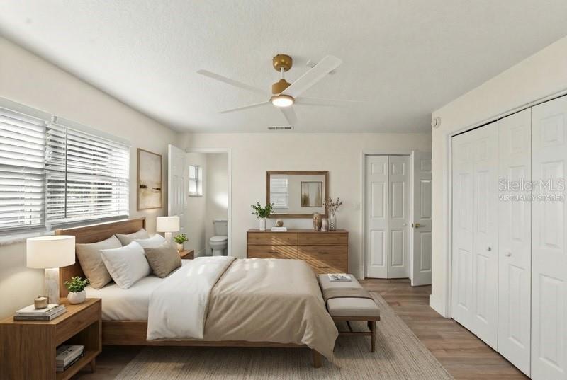 4915 WHITEOAK DR E, LAKELAND, FL, 33813