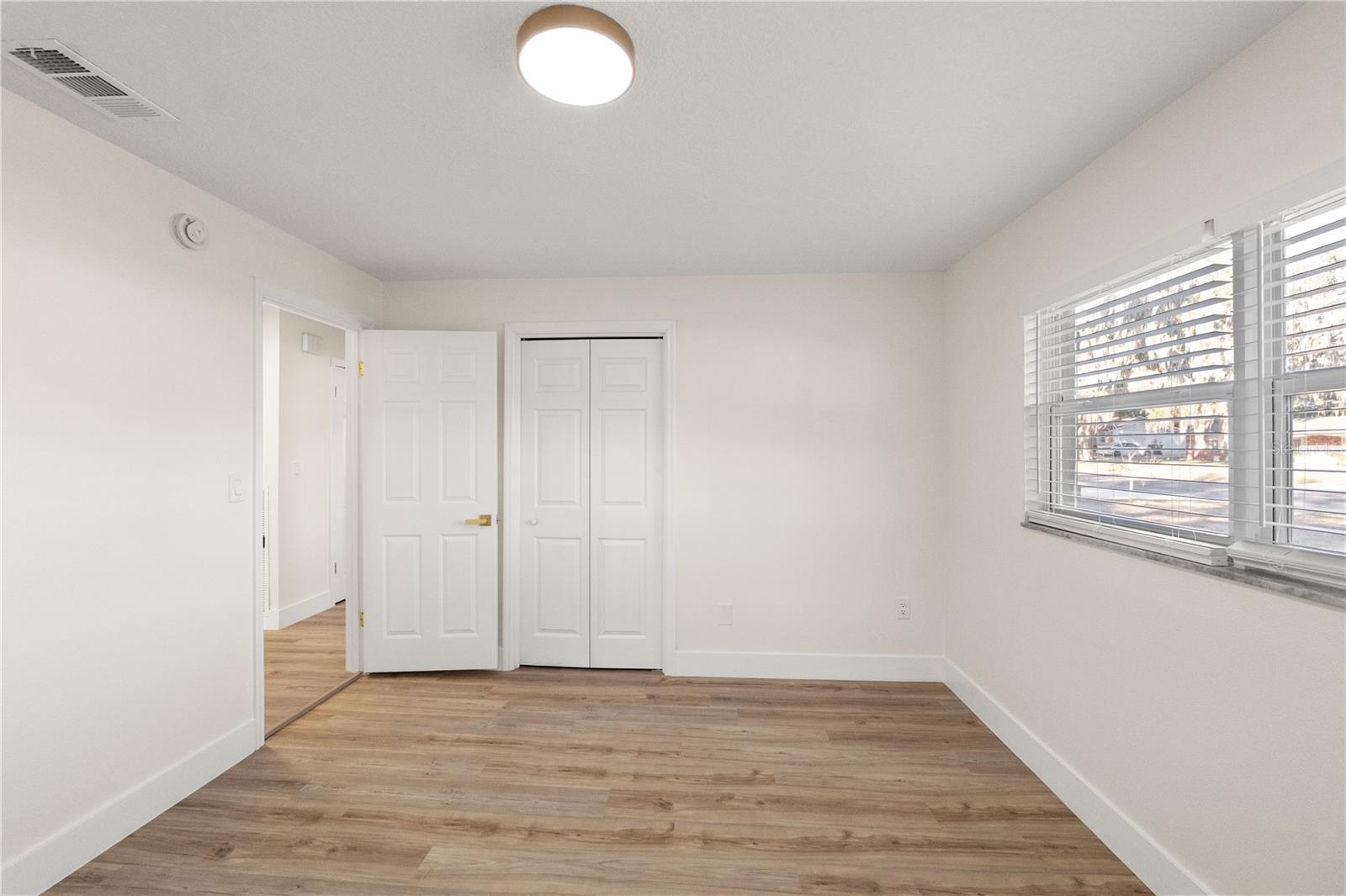 4915 WHITEOAK DR E, LAKELAND, FL, 33813