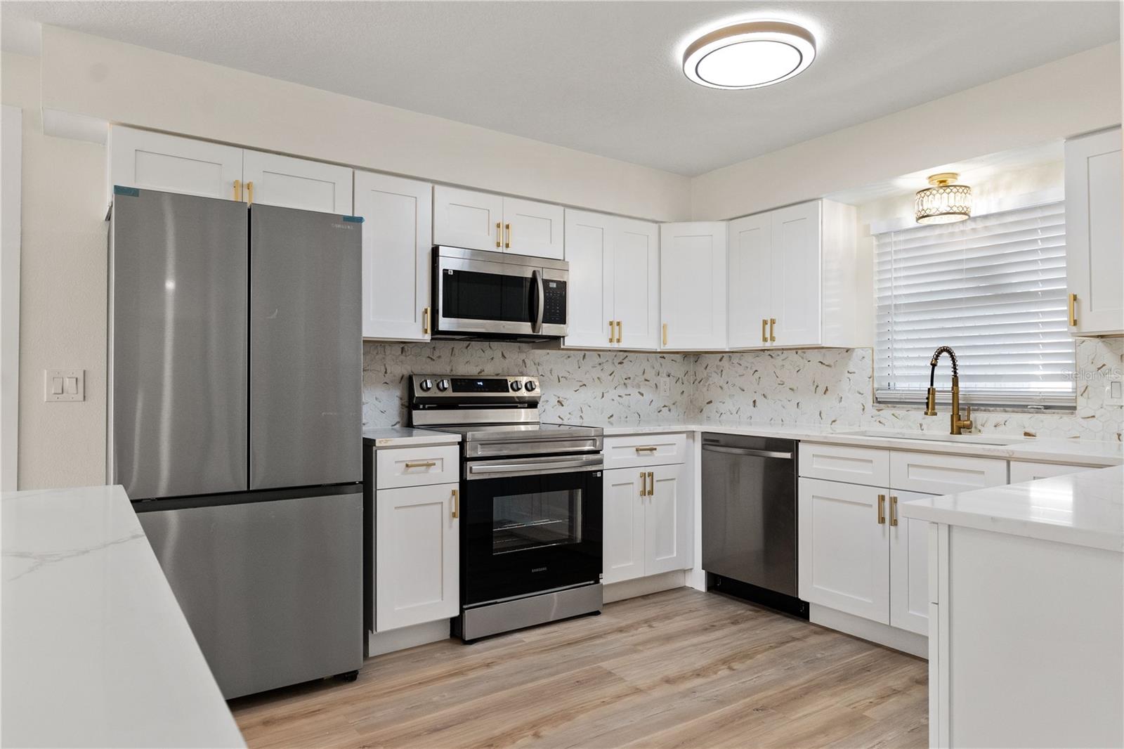 4915 WHITEOAK DR E, LAKELAND, FL, 33813