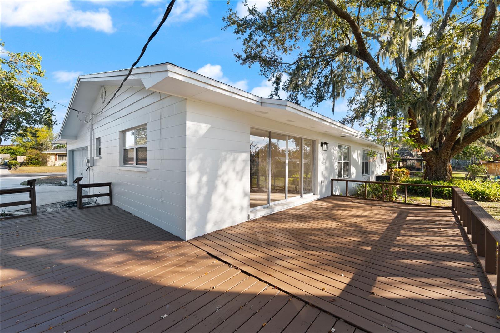 4915 WHITEOAK DR E, LAKELAND, FL, 33813