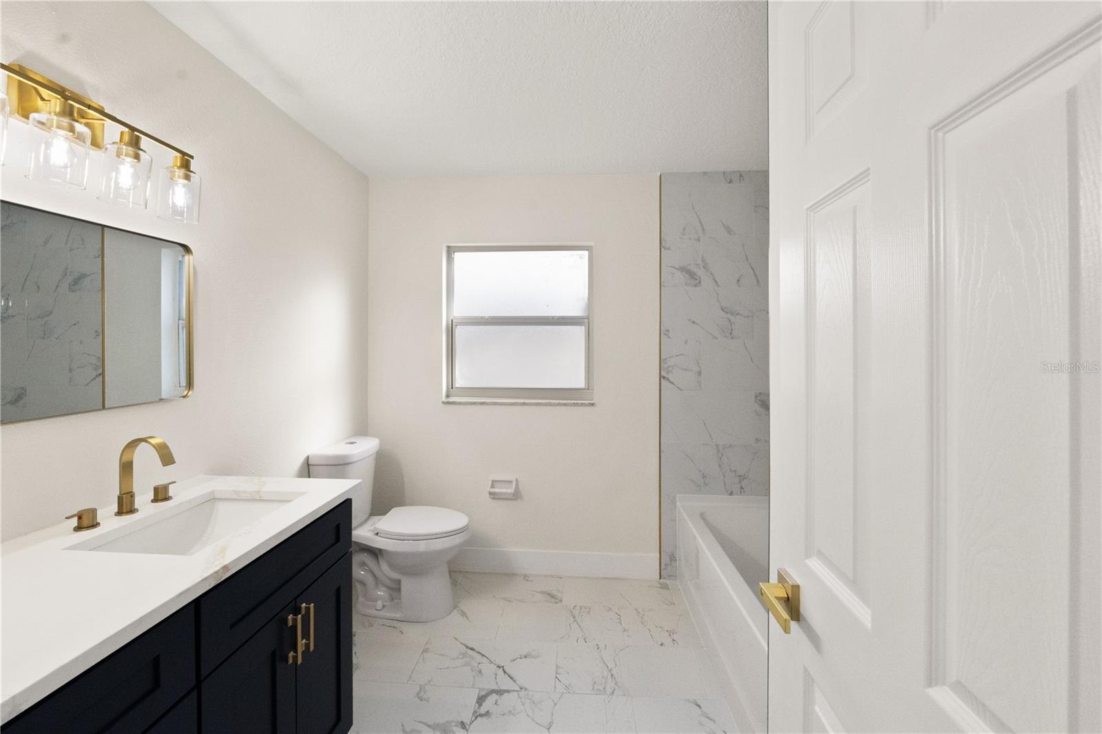 4915 WHITEOAK DR E, LAKELAND, FL, 33813