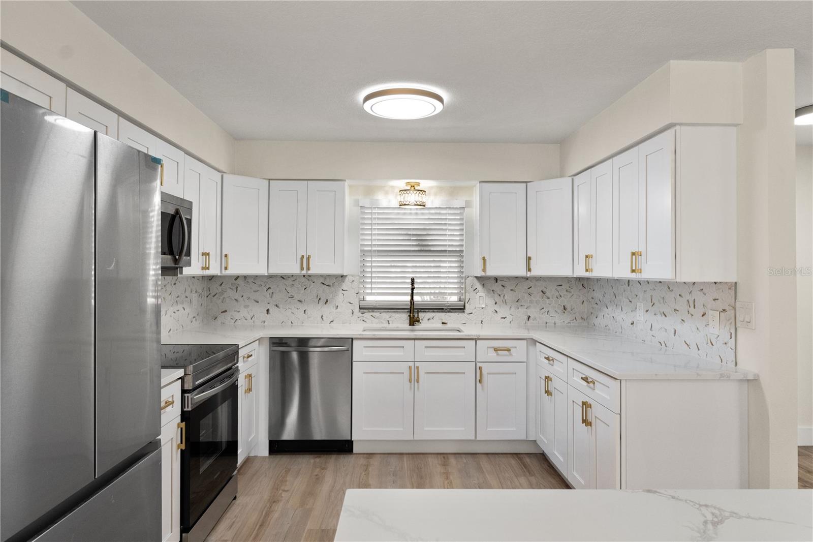 4915 WHITEOAK DR E, LAKELAND, FL, 33813