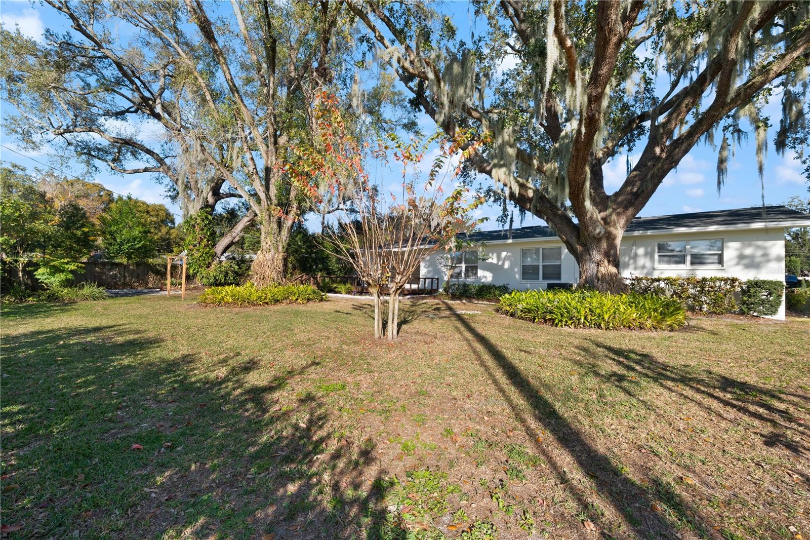 4915 WHITEOAK DR E, LAKELAND, FL, 33813