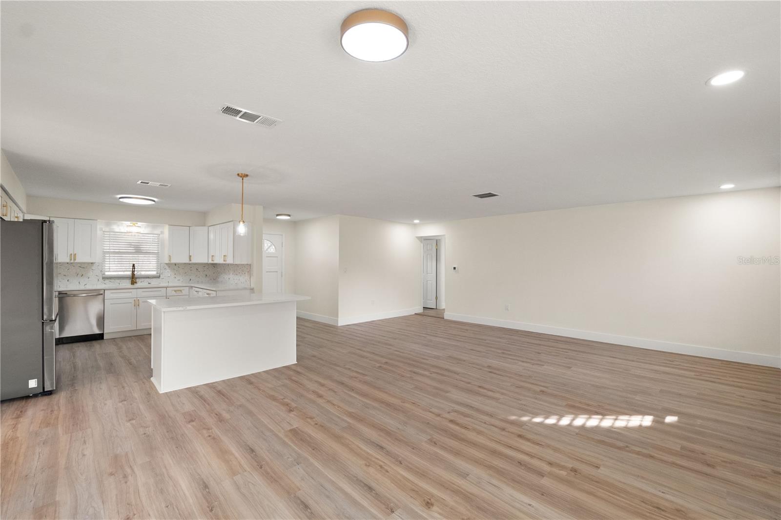 4915 WHITEOAK DR E, LAKELAND, FL, 33813