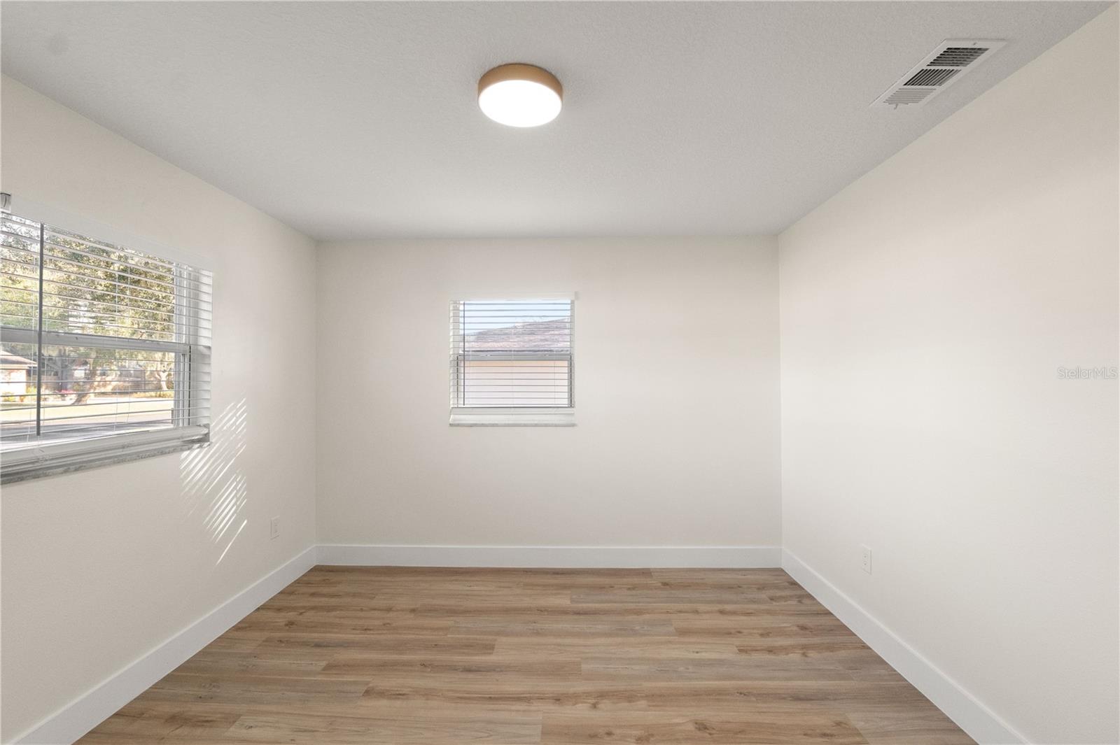 4915 WHITEOAK DR E, LAKELAND, FL, 33813