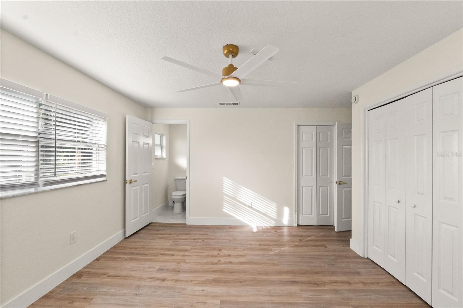 4915 WHITEOAK DR E, LAKELAND, FL, 33813