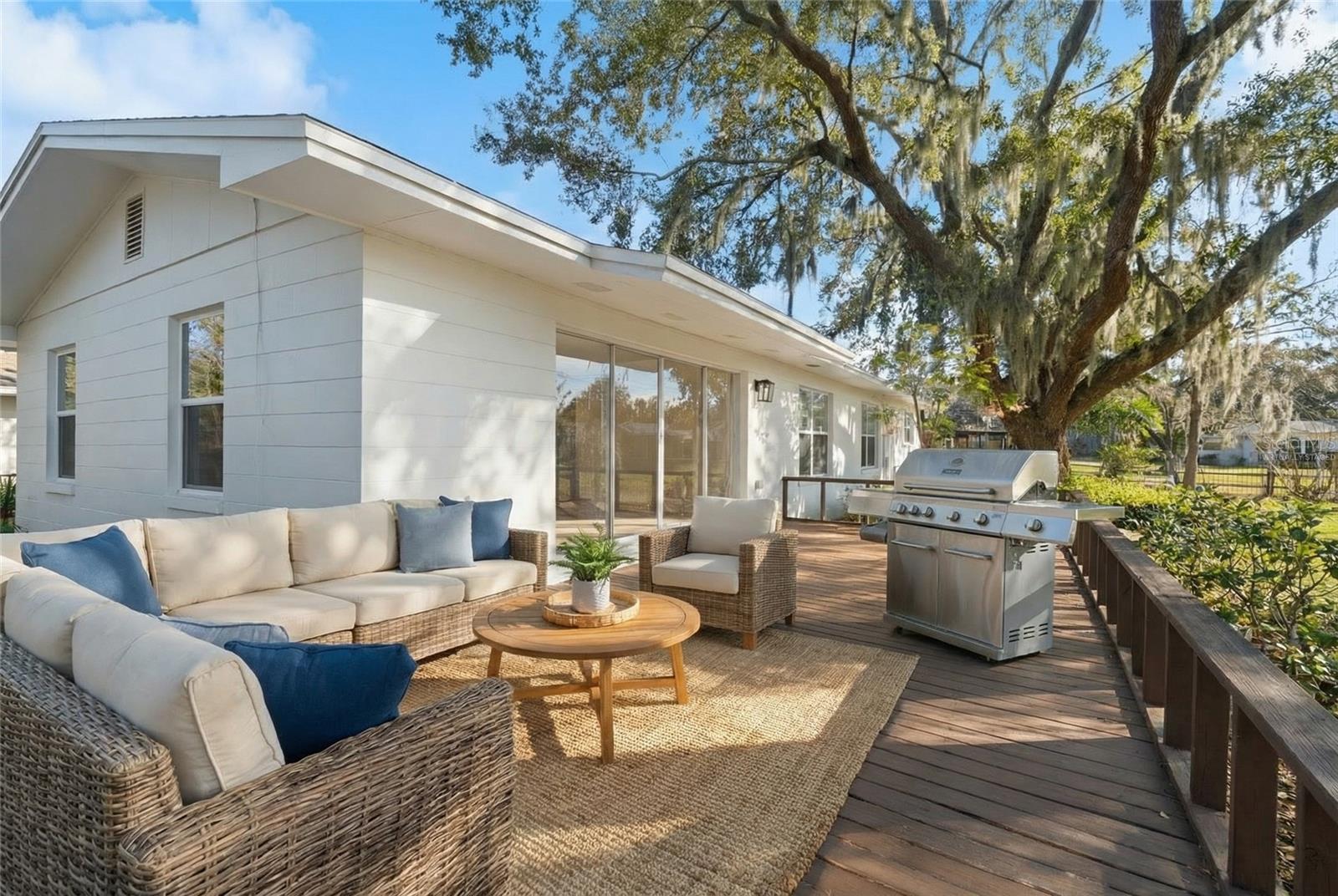 4915 WHITEOAK DR E, LAKELAND, FL, 33813