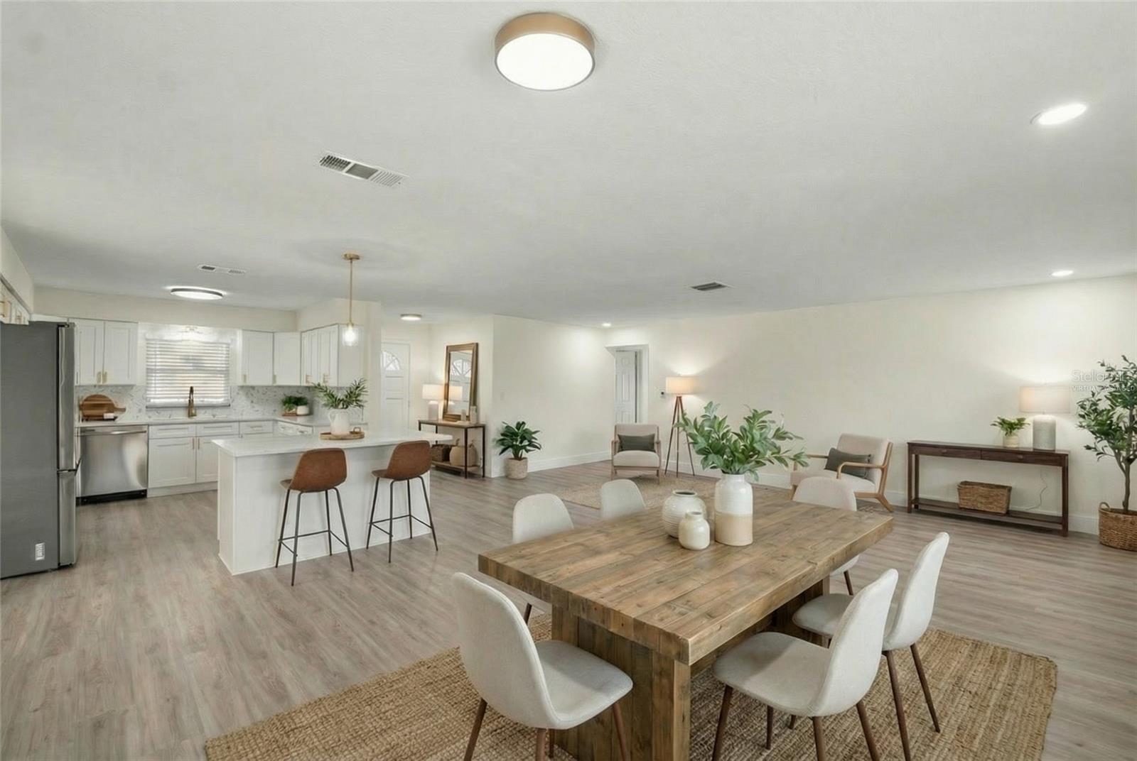 4915 WHITEOAK DR E, LAKELAND, FL, 33813