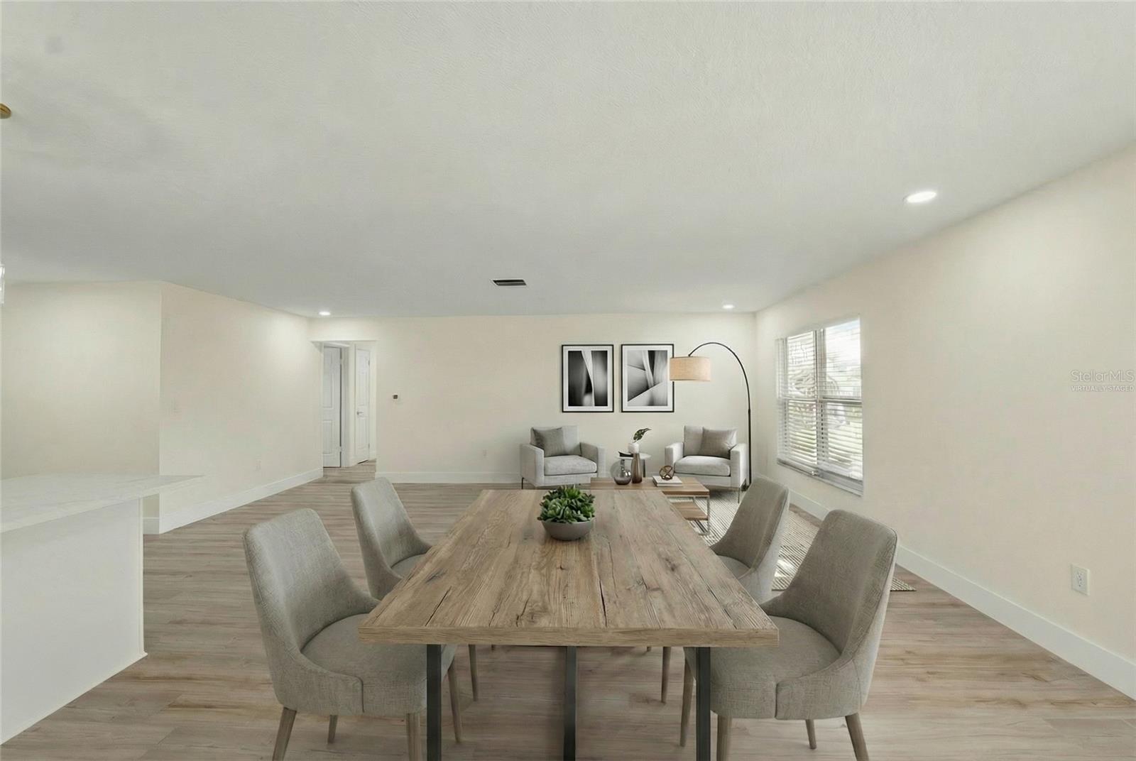 4915 WHITEOAK DR E, LAKELAND, FL, 33813