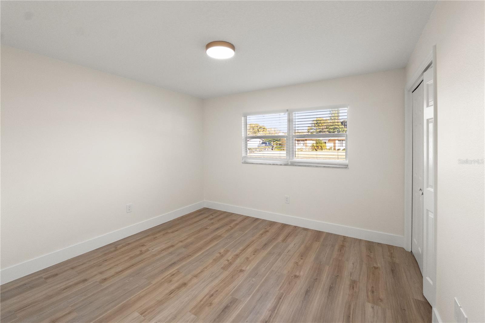 4915 WHITEOAK DR E, LAKELAND, FL, 33813