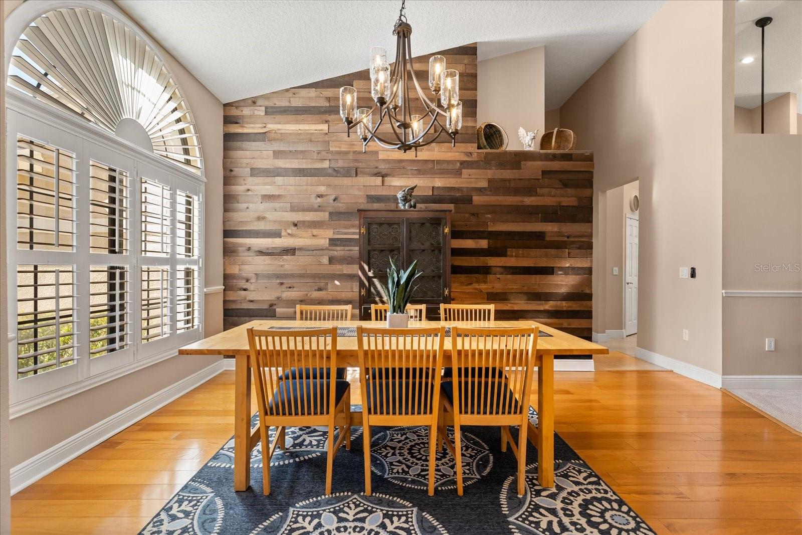 2878 WILLOW BAY TER, CASSELBERRY, FL, 32707