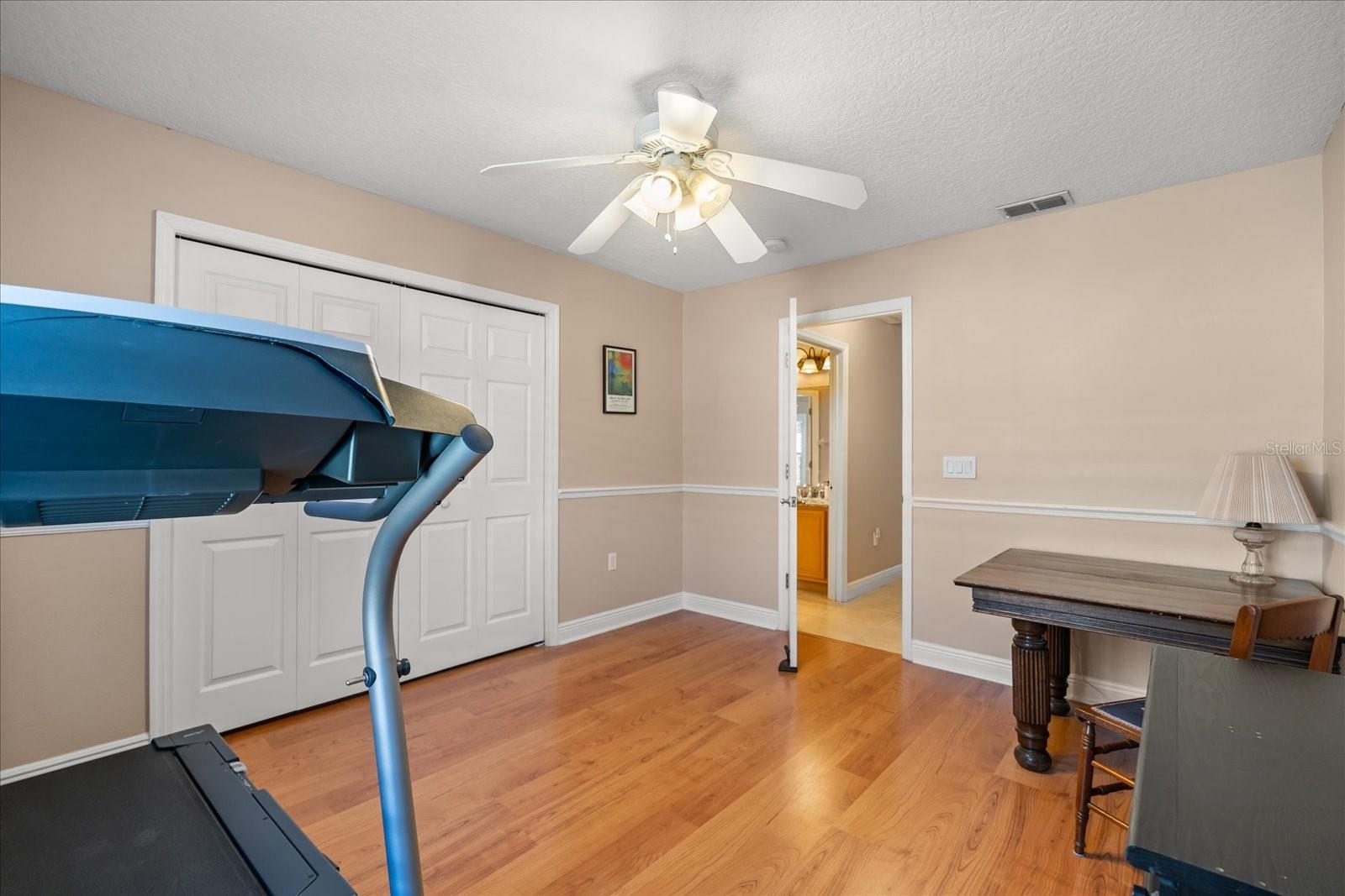 2878 WILLOW BAY TER, CASSELBERRY, FL, 32707