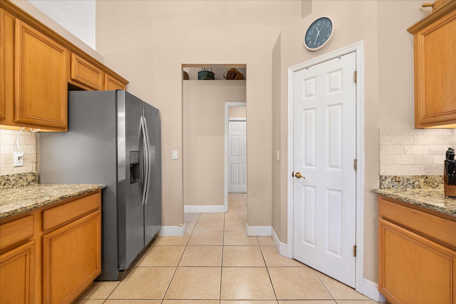 2878 WILLOW BAY TER, CASSELBERRY, FL, 32707