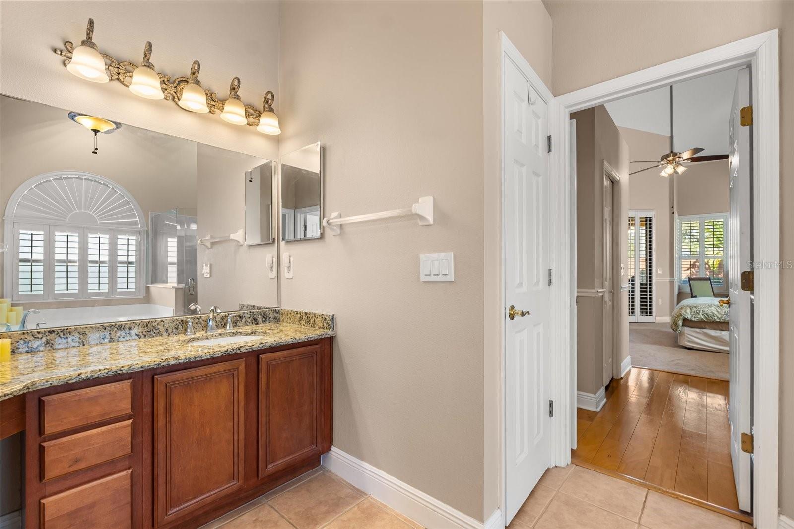 2878 WILLOW BAY TER, CASSELBERRY, FL, 32707