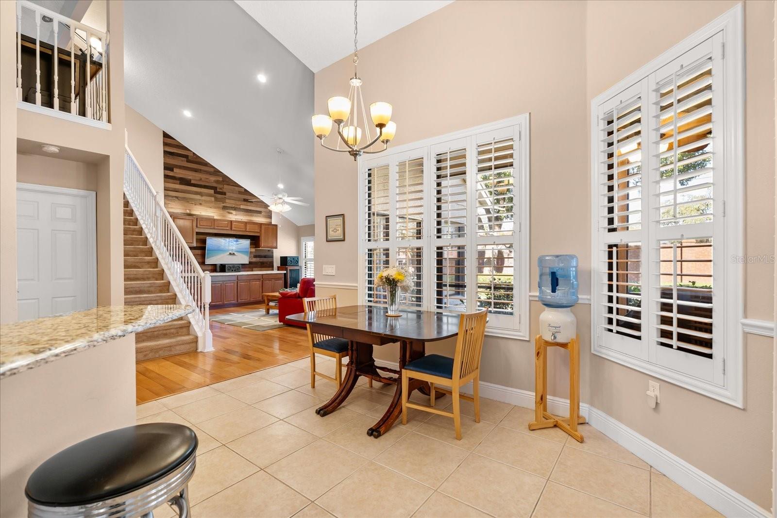 2878 WILLOW BAY TER, CASSELBERRY, FL, 32707