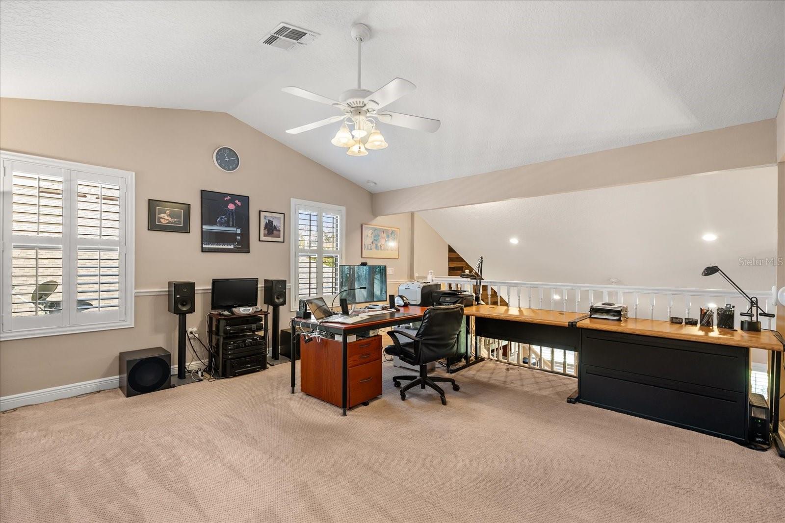 2878 WILLOW BAY TER, CASSELBERRY, FL, 32707