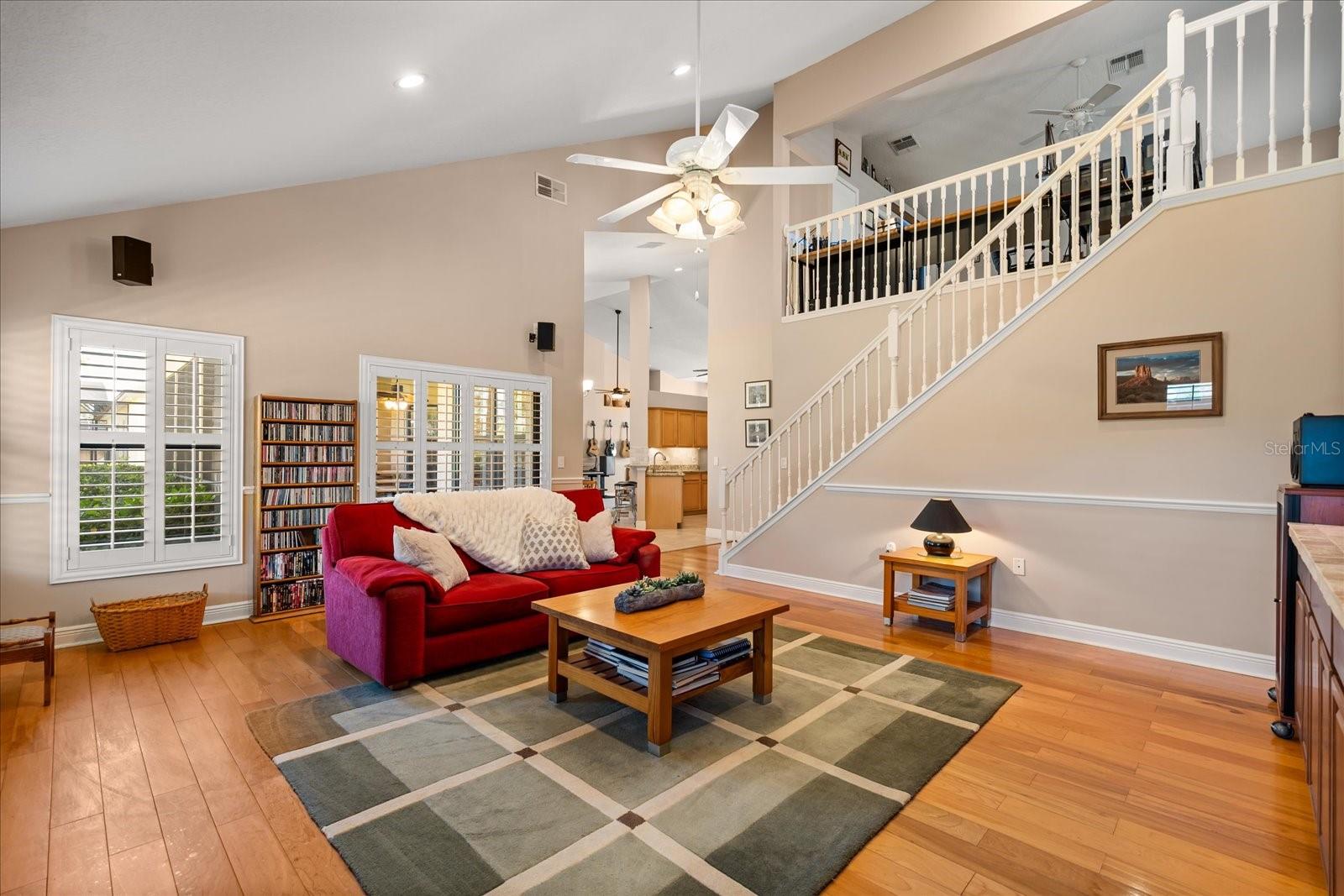 2878 WILLOW BAY TER, CASSELBERRY, FL, 32707