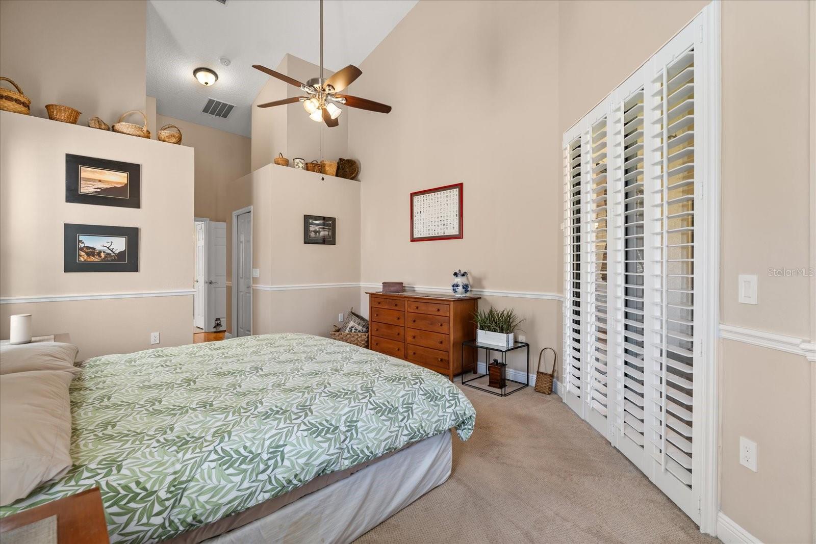 2878 WILLOW BAY TER, CASSELBERRY, FL, 32707