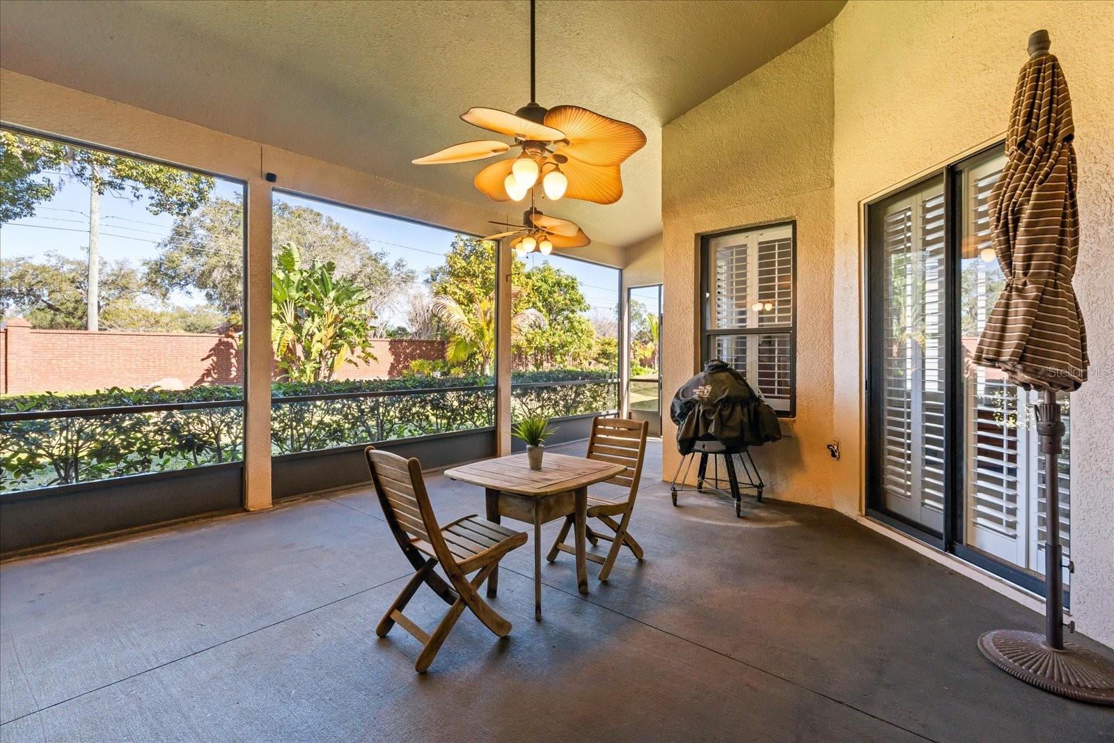 2878 WILLOW BAY TER, CASSELBERRY, FL, 32707