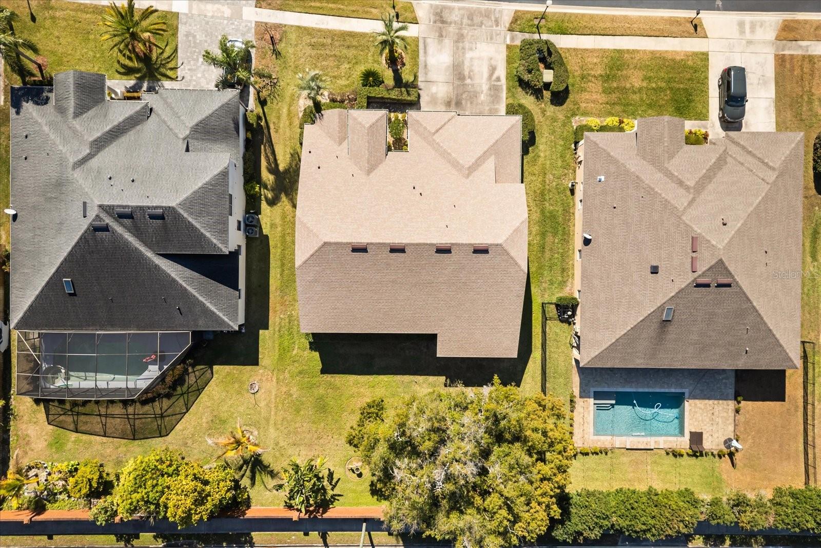 2878 WILLOW BAY TER, CASSELBERRY, FL, 32707