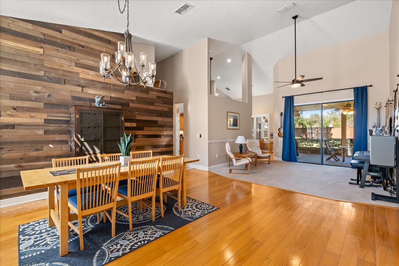 2878 WILLOW BAY TER, CASSELBERRY, FL, 32707