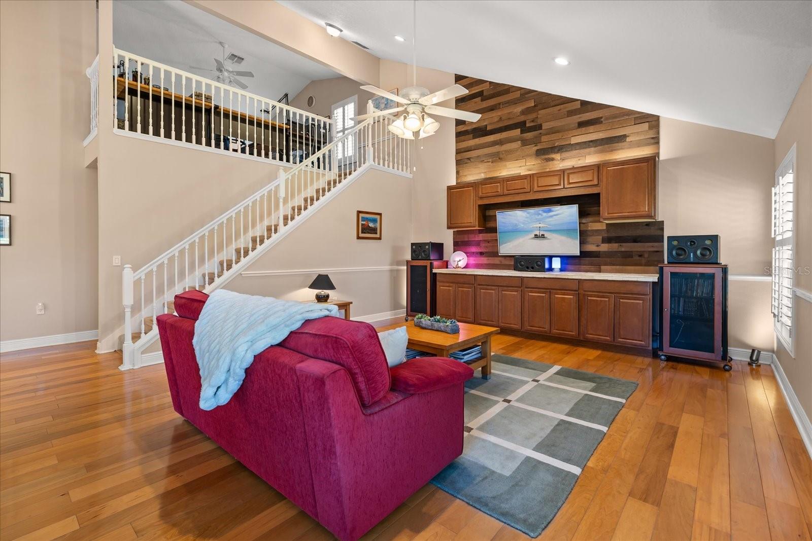 2878 WILLOW BAY TER, CASSELBERRY, FL, 32707