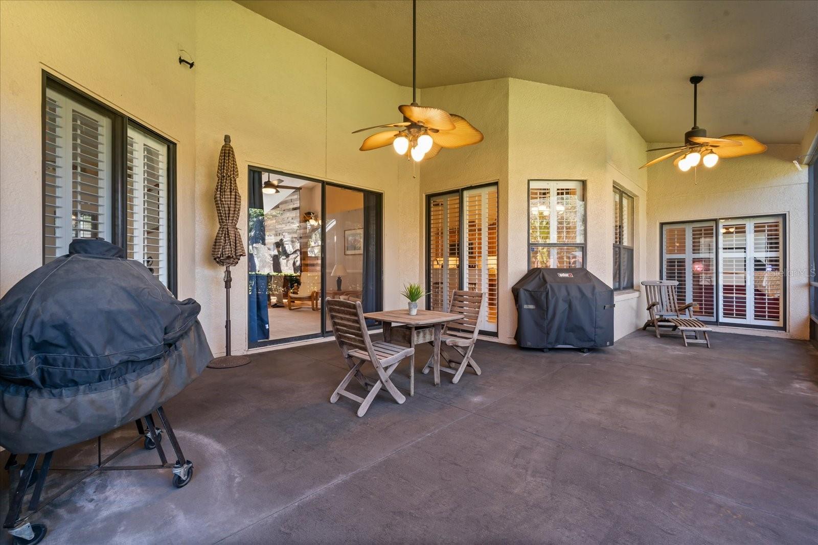 2878 WILLOW BAY TER, CASSELBERRY, FL, 32707